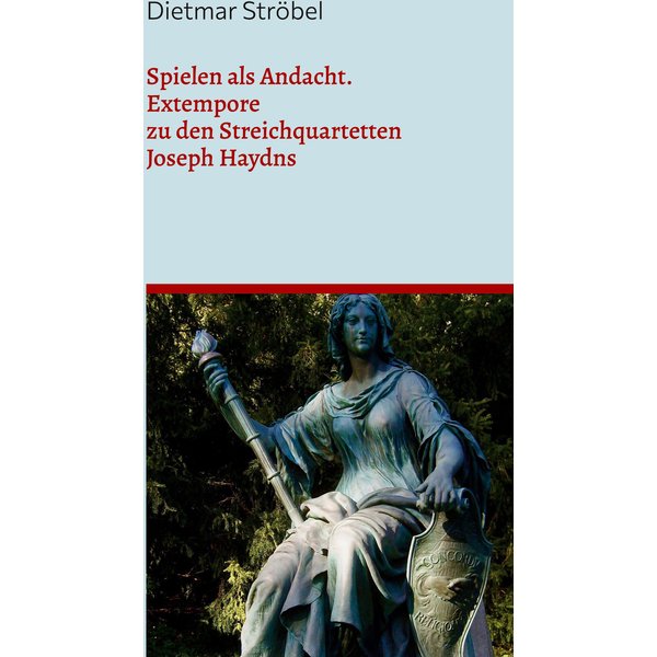 Spielen als Andacht