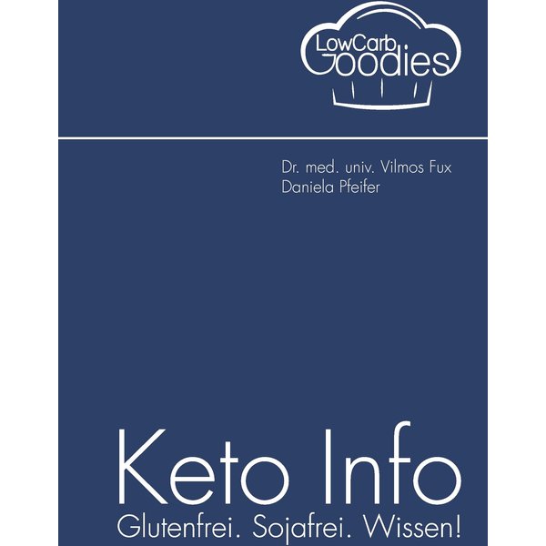 Keto Info