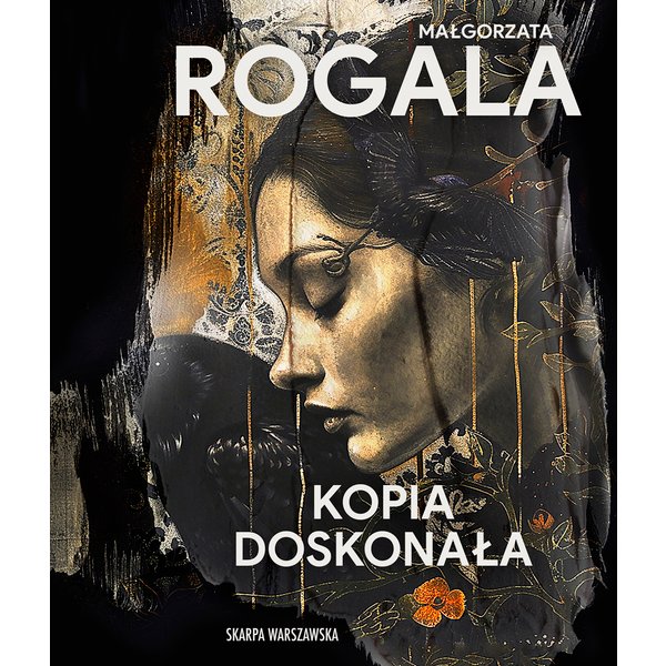 Kopia doskonała
