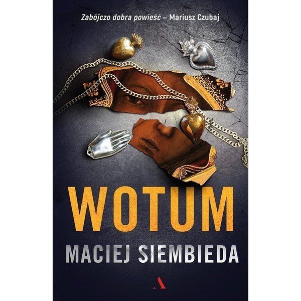 Wotum