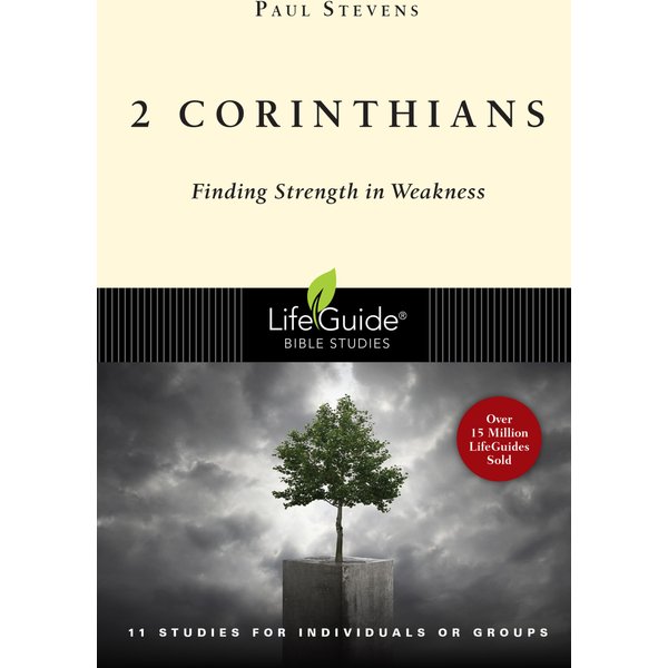 2 Corinthians