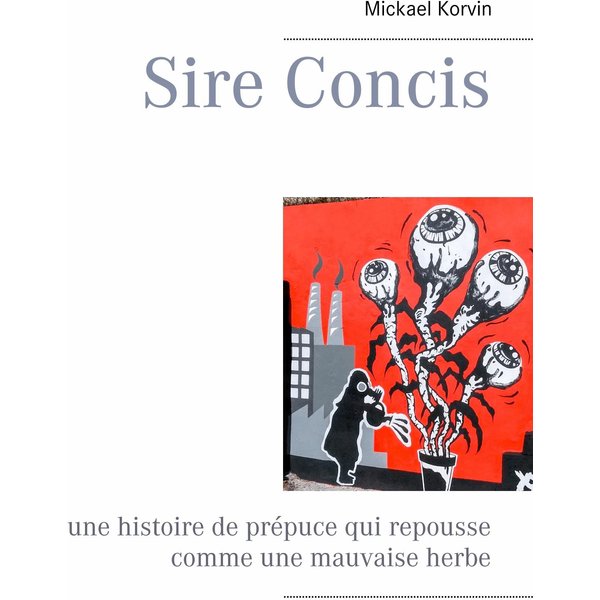 Sire Concis