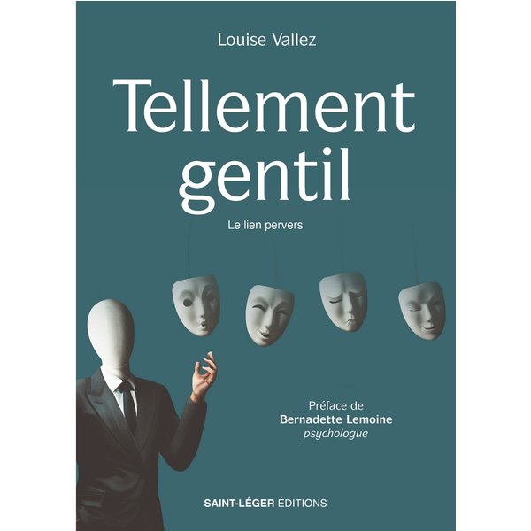 Tellement gentil