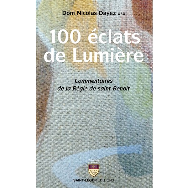 100 éclats de lumière