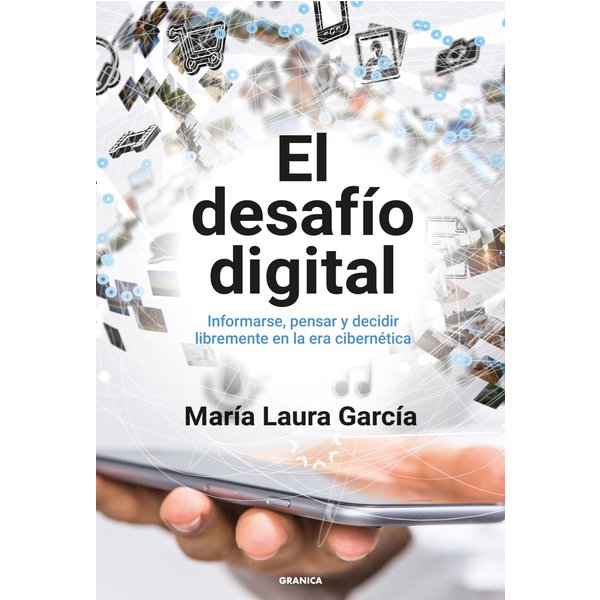 Desafío Digital, El