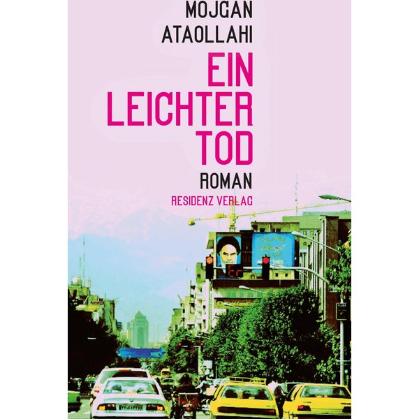 Ein leichter Tod
