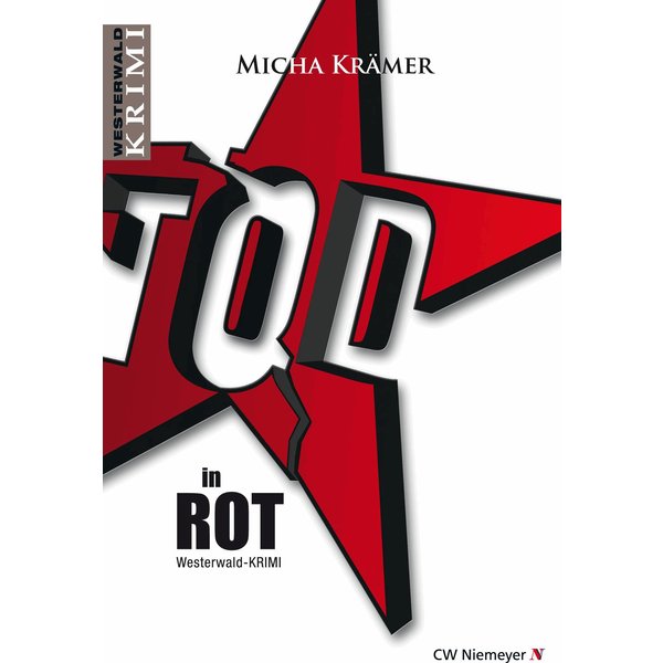 TOD in ROT