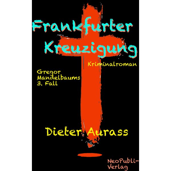 Frankfurter Kreuzigung