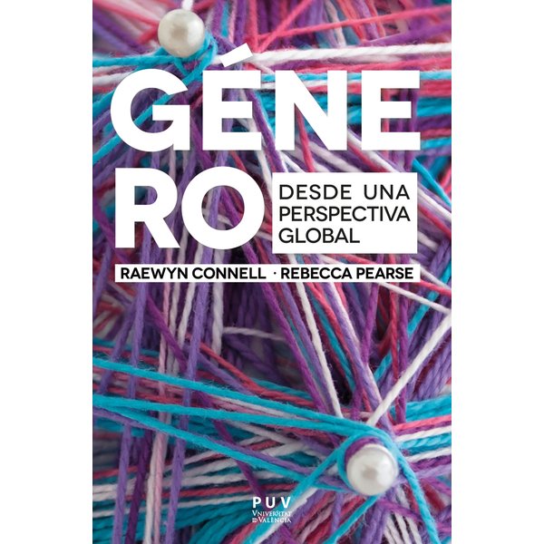 Género