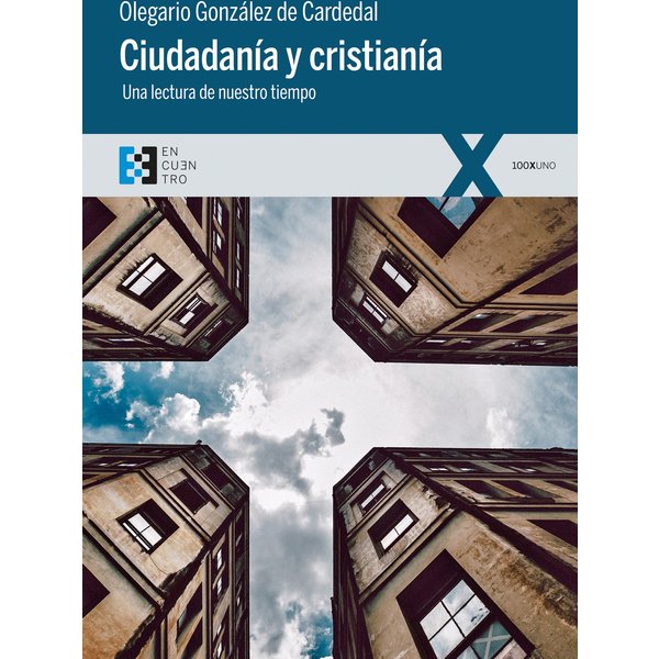 Ciudadanía y cristianía