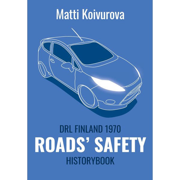 Roads' safety