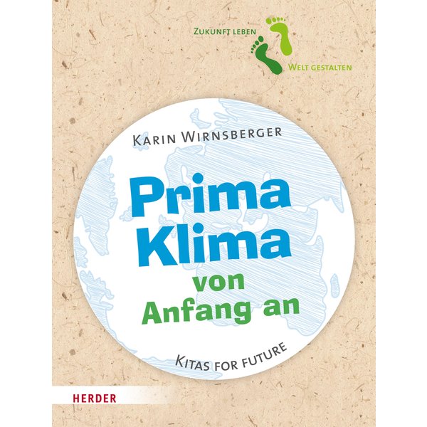 Prima Klima von Anfang an
