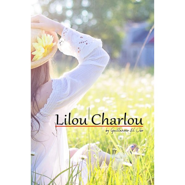 Lilou Charlou