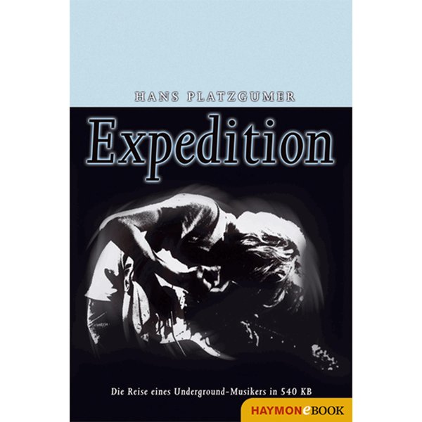 Expedition