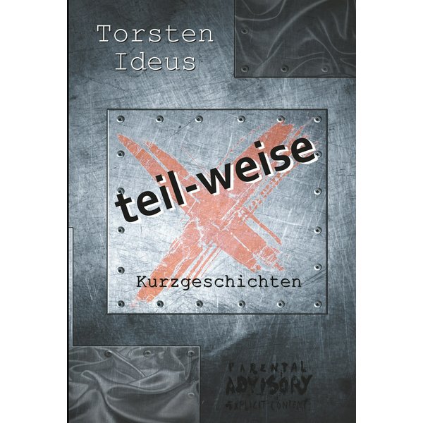 teil-weise