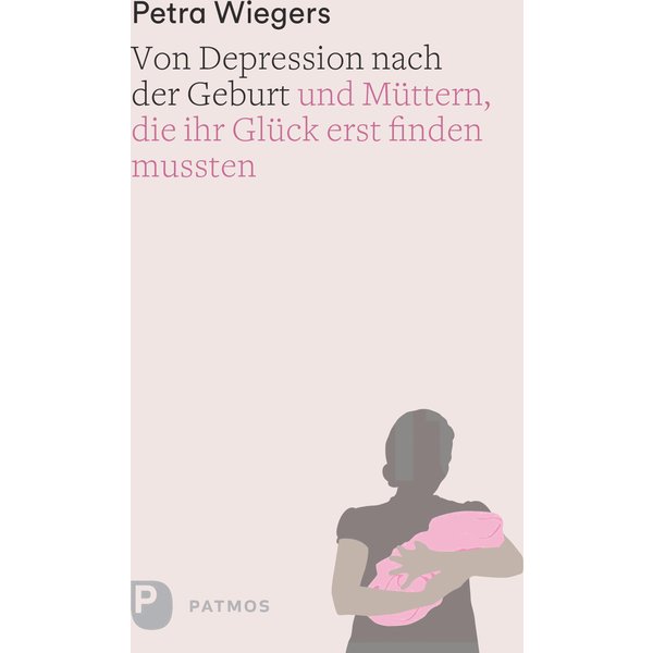 Nur die Liebe fehlt