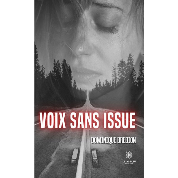 Voix sans issue