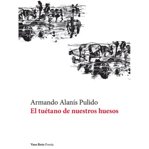 El tuétano de nuestros huesos
