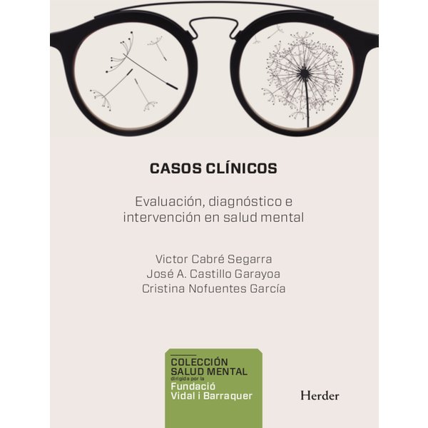 Casos clínicos