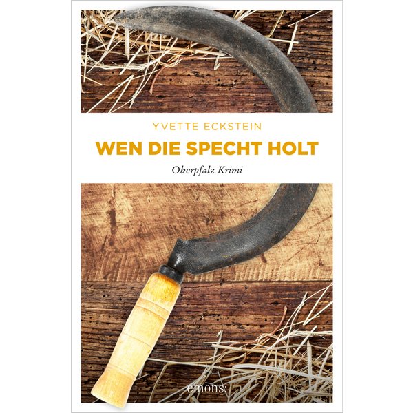 Wen die Specht holt
