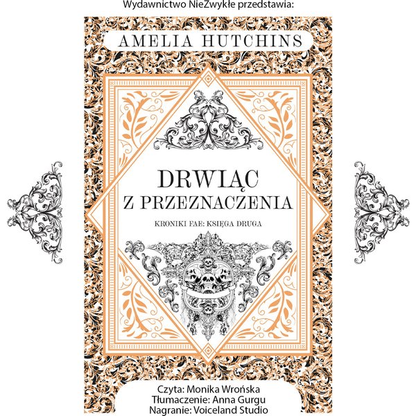 Drwiąc z przeznaczenia