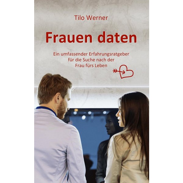 Frauen daten