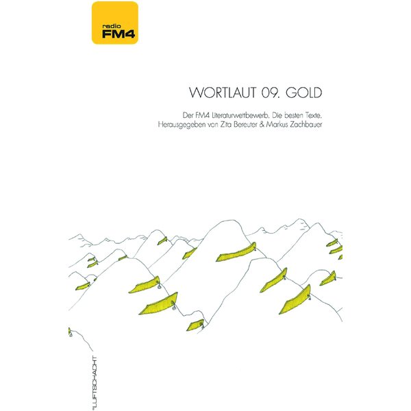Wortlaut 09. Gold