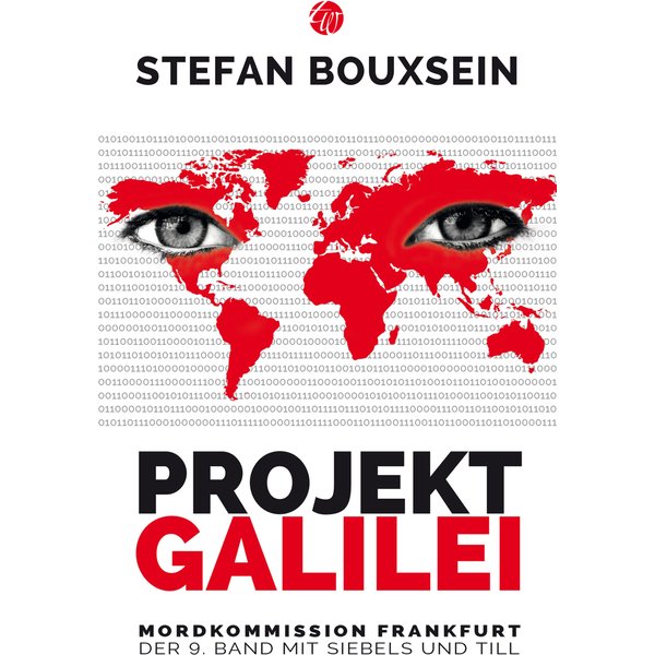 PROJEKT GALILEI