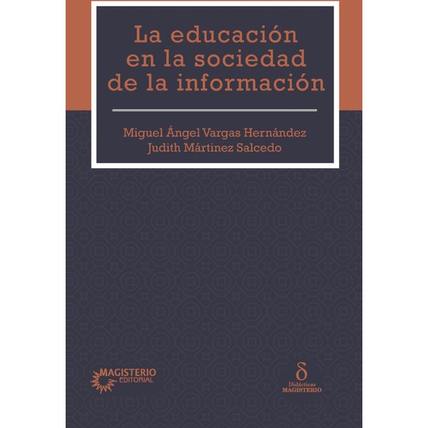 La educación en la sociedad de la información