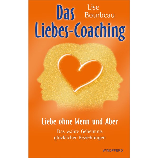 Das Liebes-Coaching