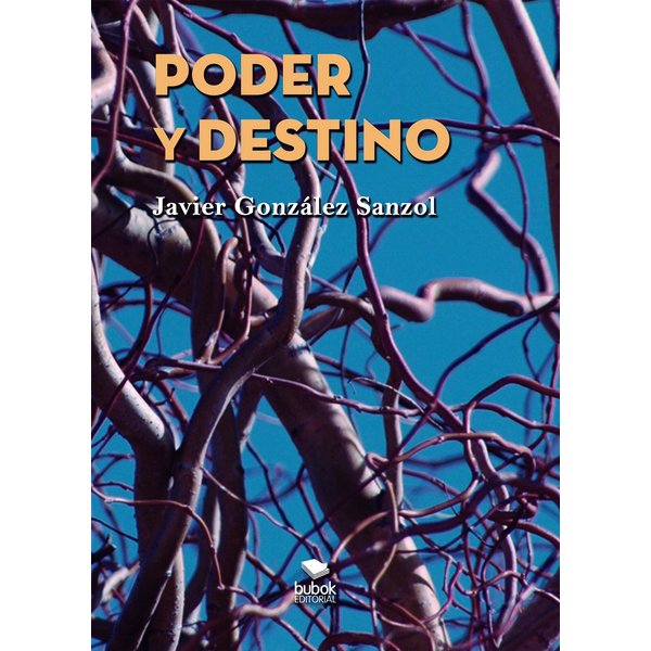 Poder y destino