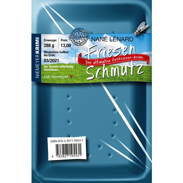 FriesenSchmutz