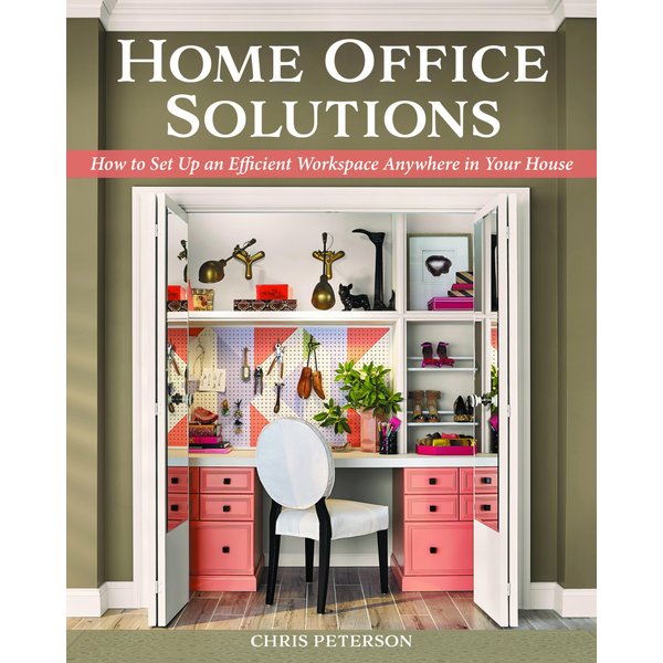 Home Office Solutions