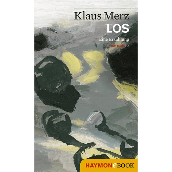 LOS