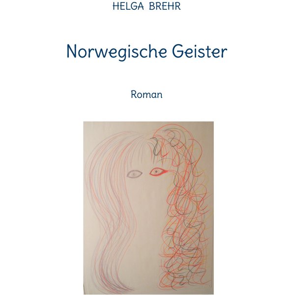 Norwegische Geister