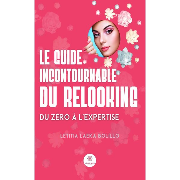 Le guide incontournable du relooking