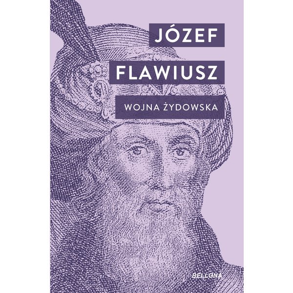 Wojna żydowska