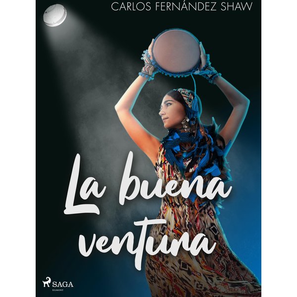 La buena ventura