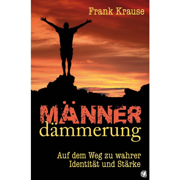 Männerdämmerung