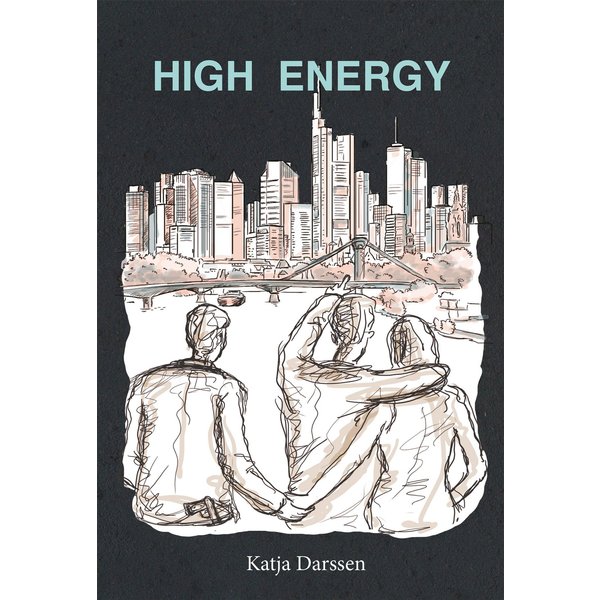High Energy