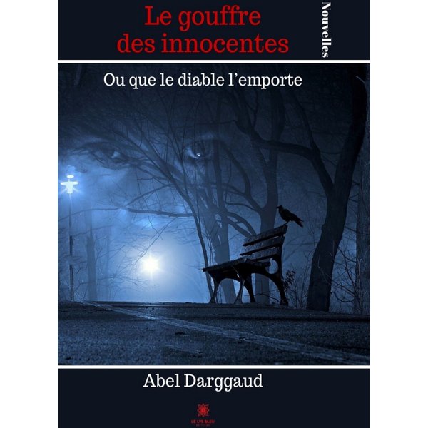 Le gouffre des innocentes