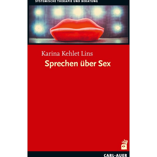 Sprechen über Sex
