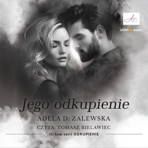 Jego odkupienie
