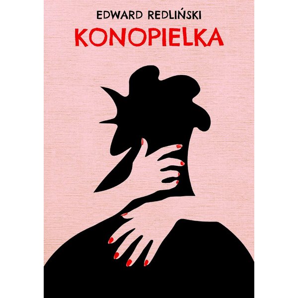 Konopielka