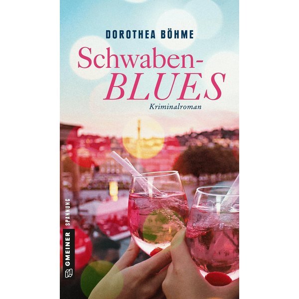 Schwabenblues