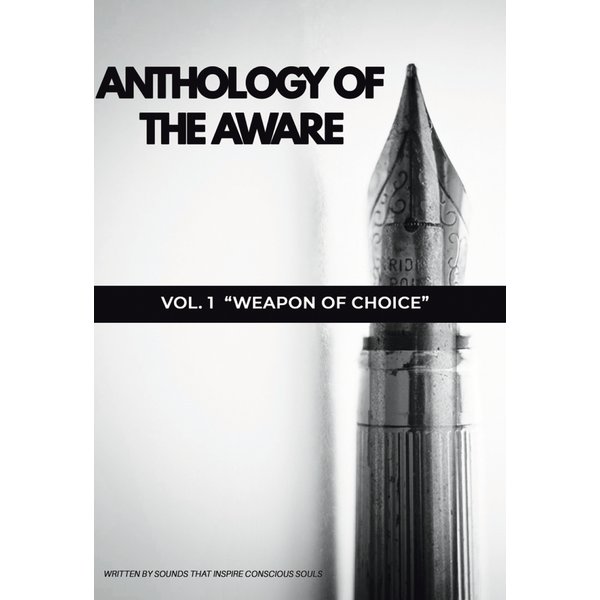 Anthology of The Aware