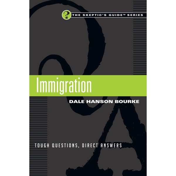 Immigration