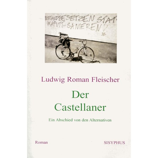 Der Castellaner