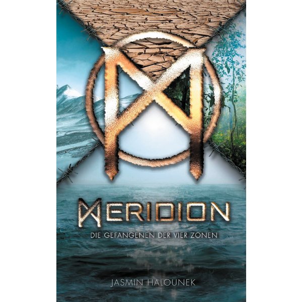 Meridion