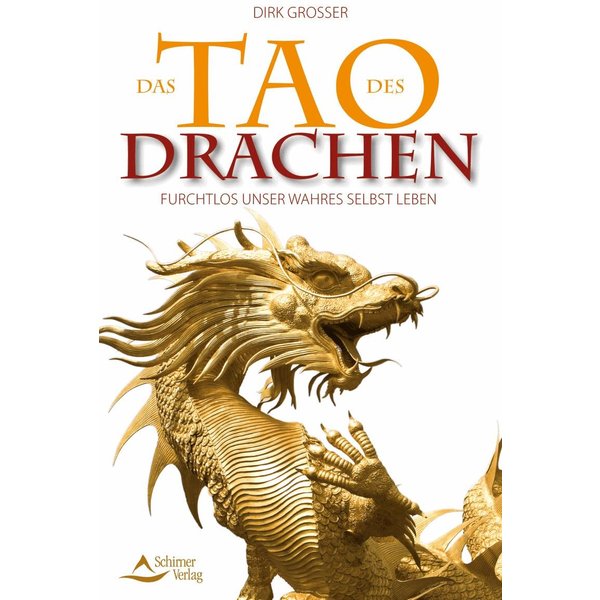 Das Tao des Drachen